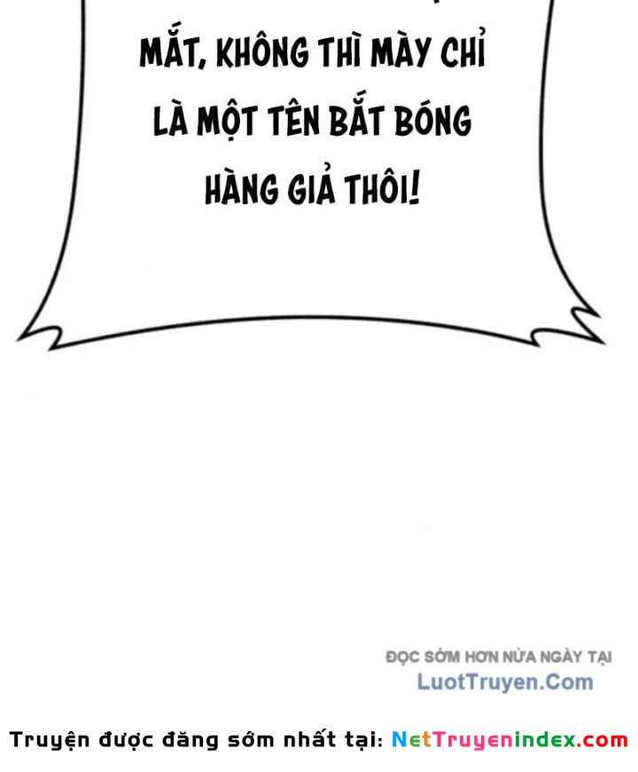 John X Sát Thủ Chapter 13 - 80