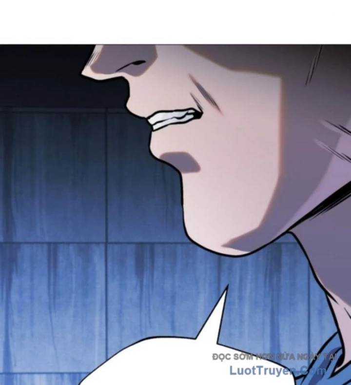 John X Sát Thủ Chapter 13 - 81