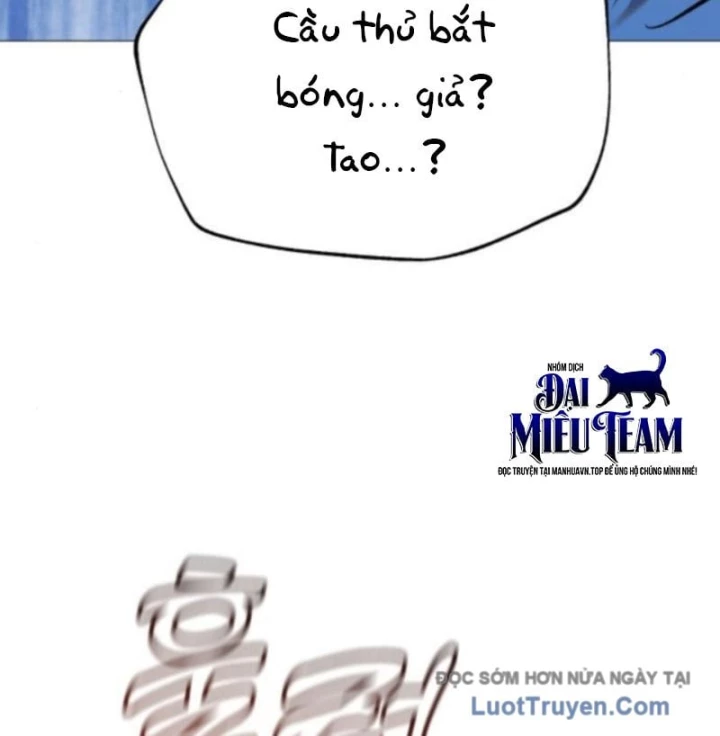 John X Sát Thủ Chapter 13 - 82