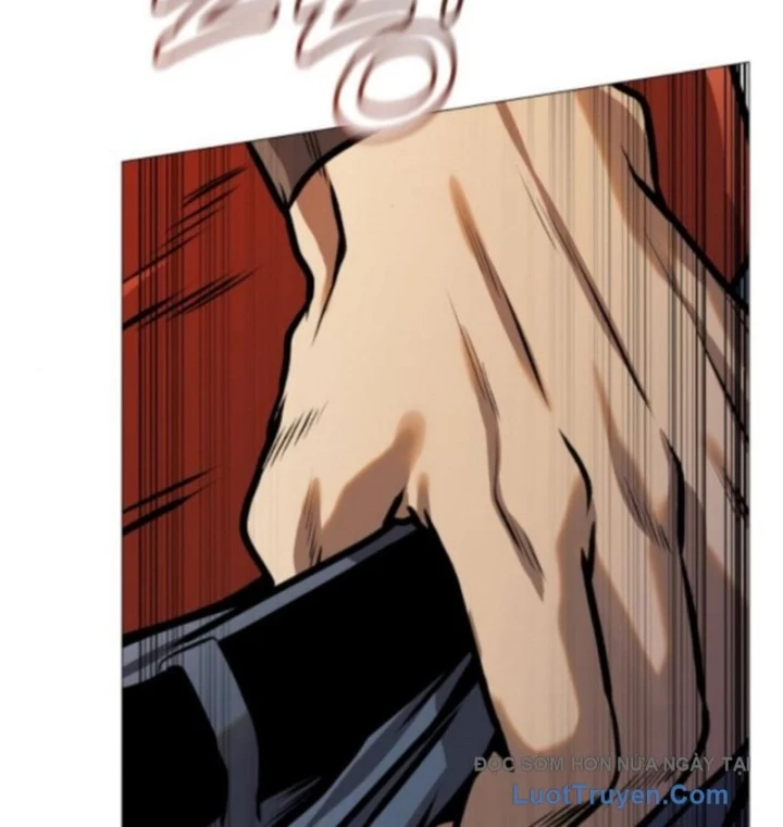 John X Sát Thủ Chapter 13 - 83