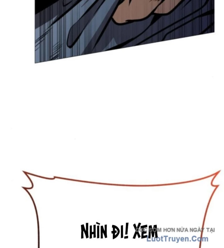 John X Sát Thủ Chapter 13 - 84