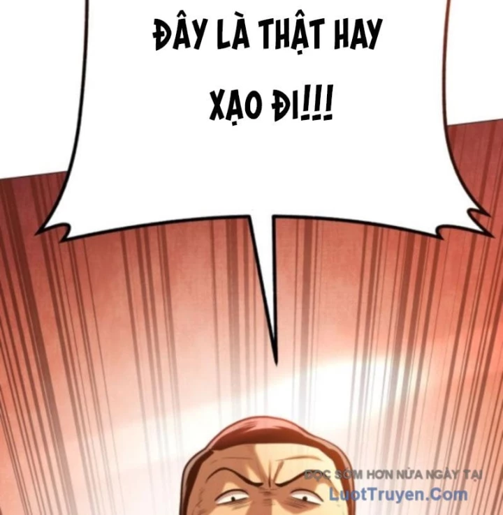 John X Sát Thủ Chapter 13 - 85
