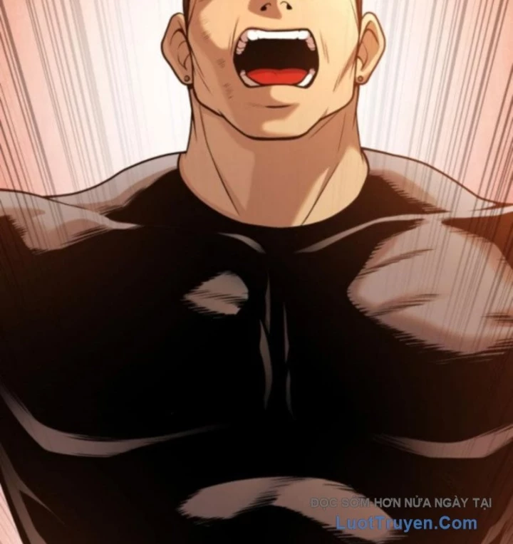 John X Sát Thủ Chapter 13 - 86