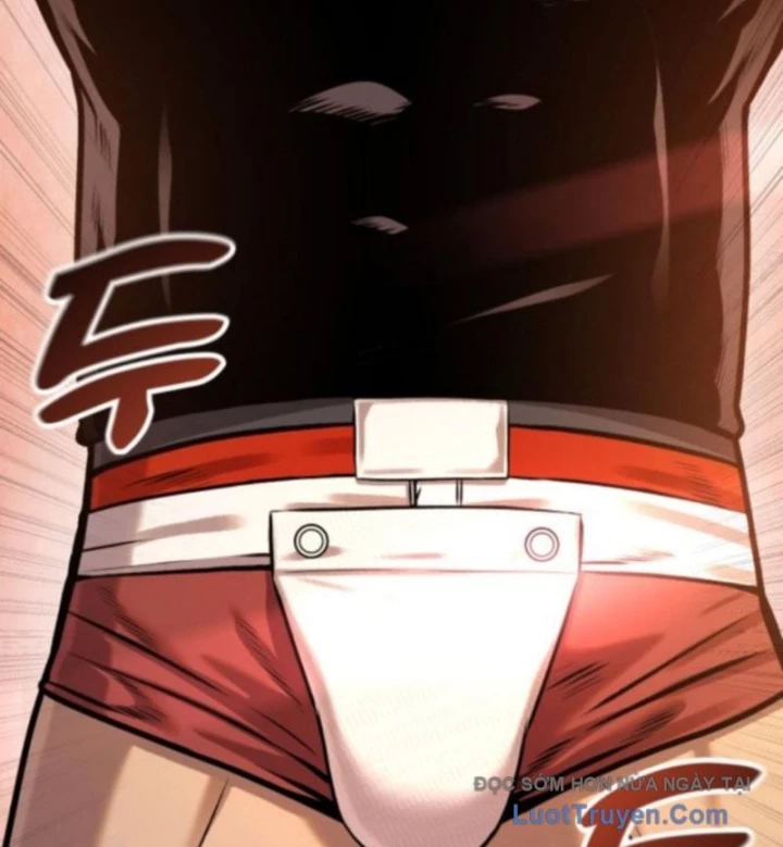 John X Sát Thủ Chapter 13 - 87