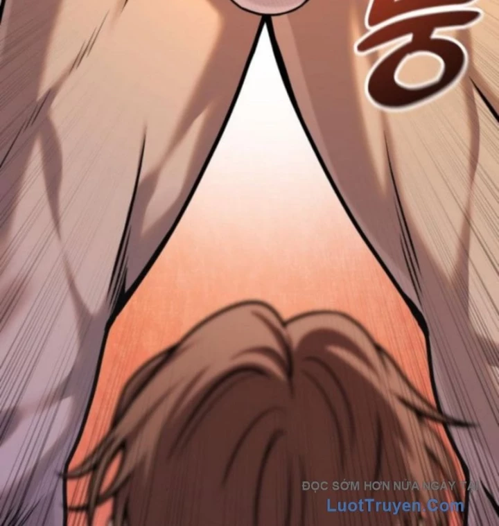 John X Sát Thủ Chapter 13 - 88