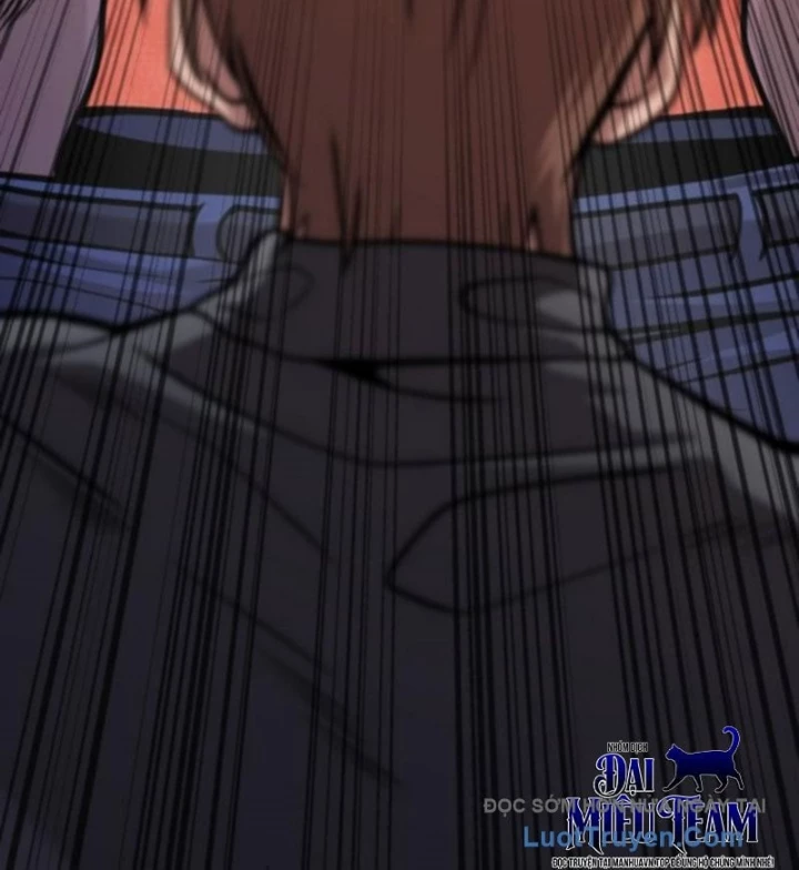 John X Sát Thủ Chapter 13 - 89