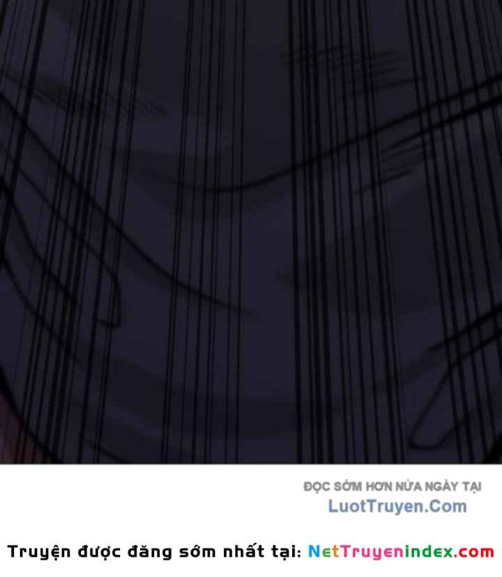 John X Sát Thủ Chapter 13 - 90