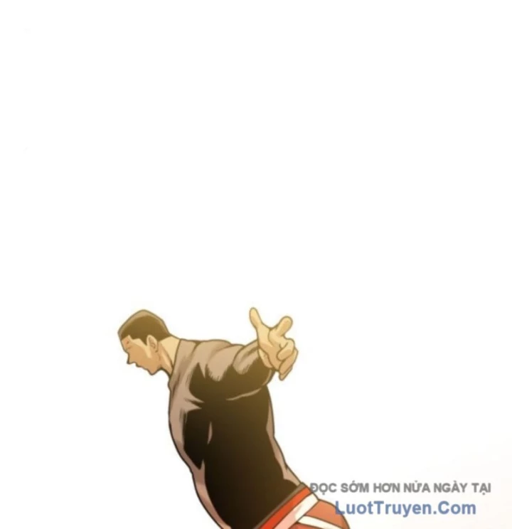 John X Sát Thủ Chapter 13 - 91