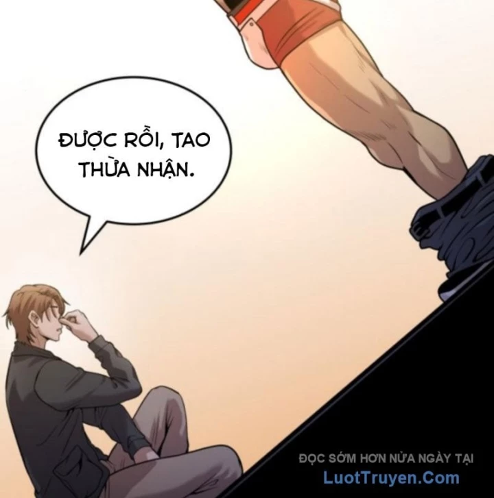 John X Sát Thủ Chapter 13 - 92