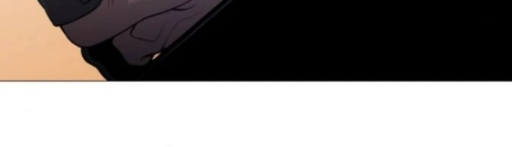 John X Sát Thủ Chapter 13 - 93