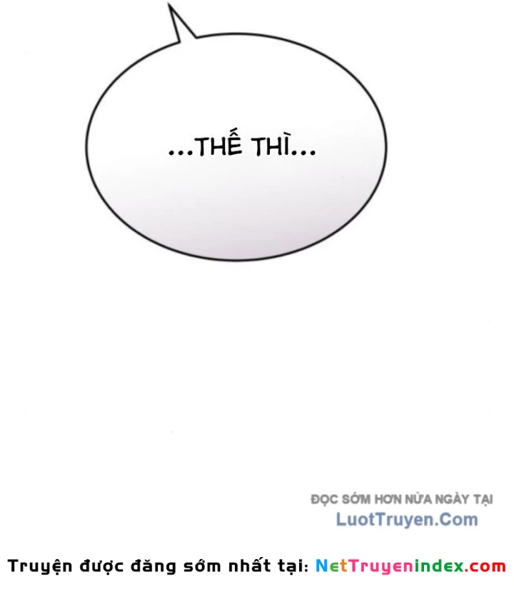 John X Sát Thủ Chapter 13 - 94