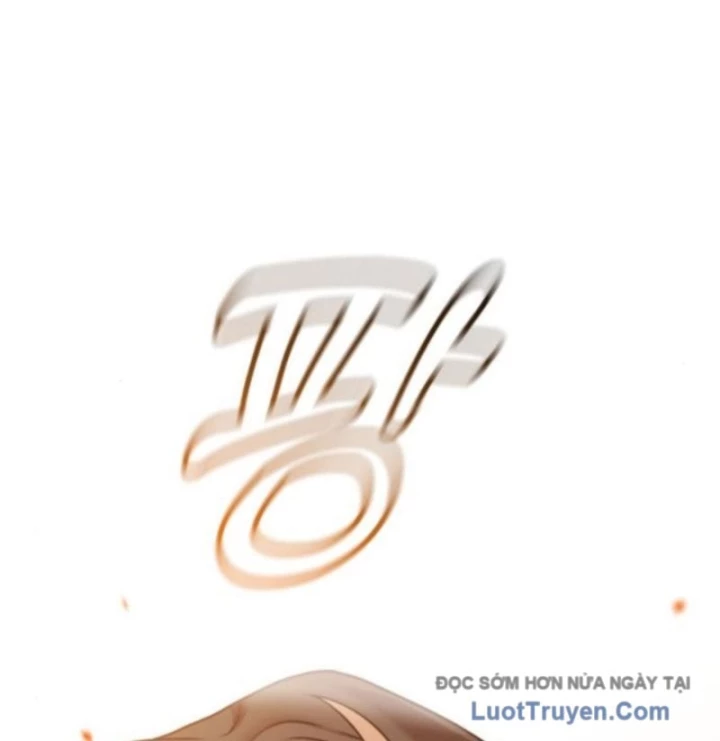 John X Sát Thủ Chapter 13 - 95