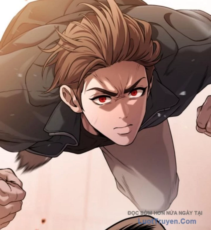 John X Sát Thủ Chapter 13 - 96