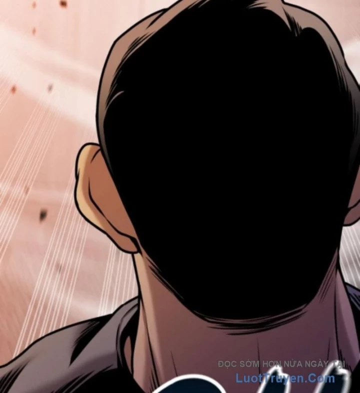 John X Sát Thủ Chapter 13 - 97