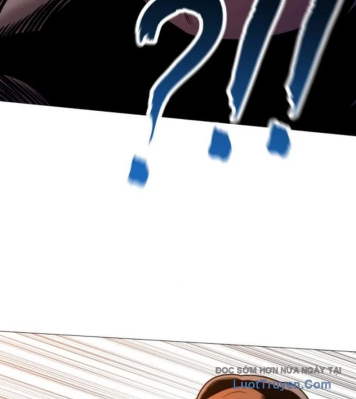 John X Sát Thủ Chapter 13 - 98