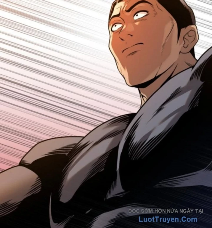 John X Sát Thủ Chapter 13 - 99