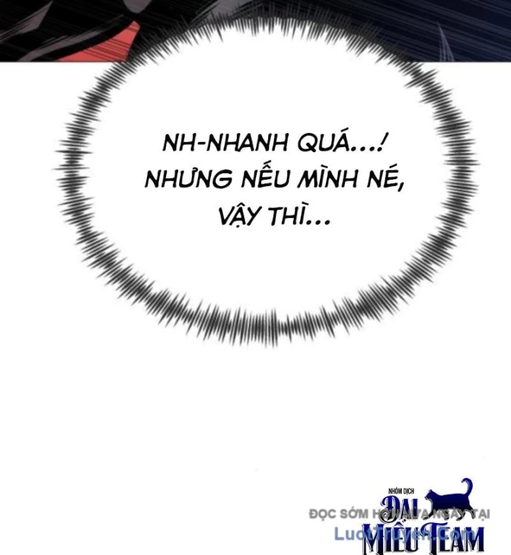 John X Sát Thủ Chapter 13 - 100