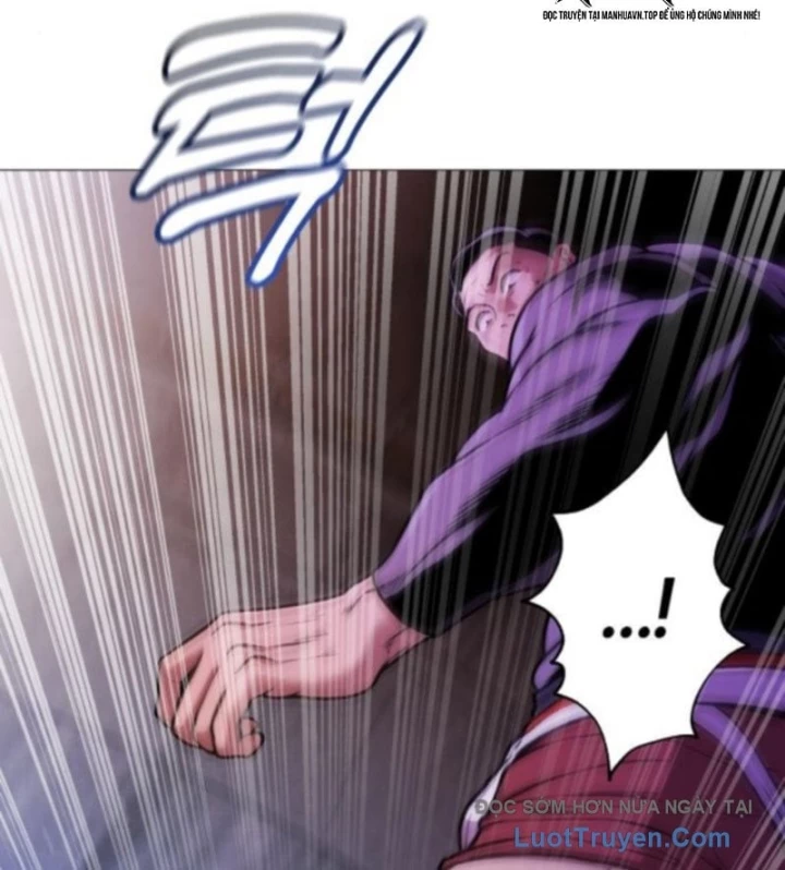 John X Sát Thủ Chapter 13 - 101