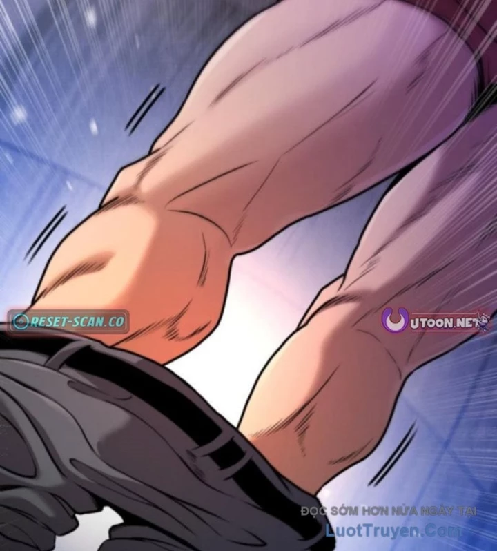 John X Sát Thủ Chapter 13 - 102