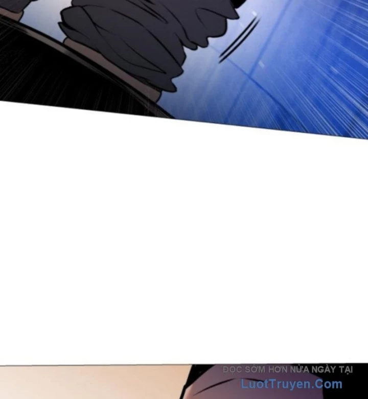 John X Sát Thủ Chapter 13 - 103