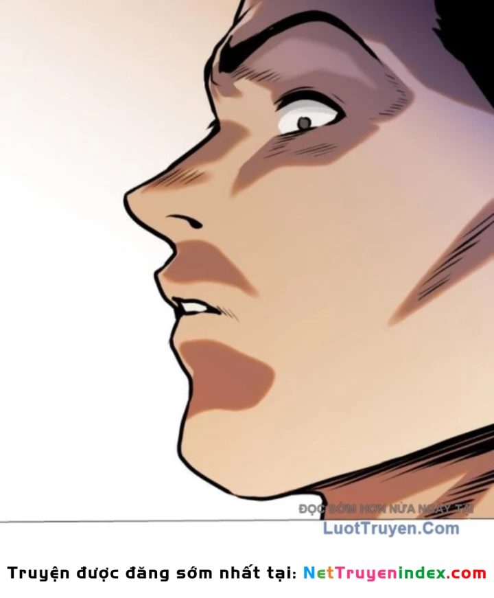 John X Sát Thủ Chapter 13 - 104