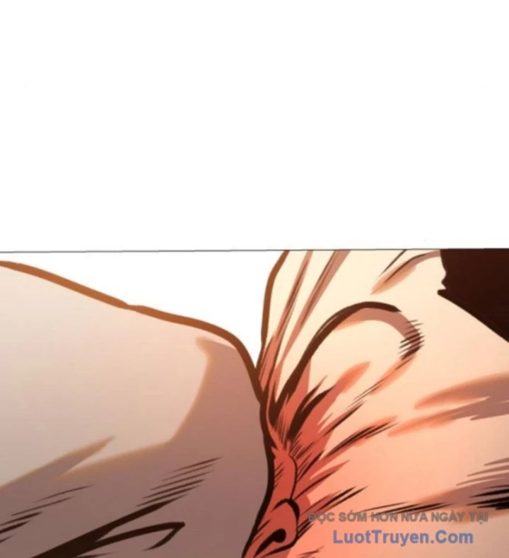 John X Sát Thủ Chapter 13 - 105