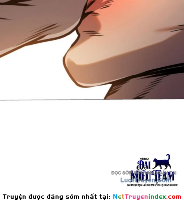 John X Sát Thủ Chapter 13 - 106