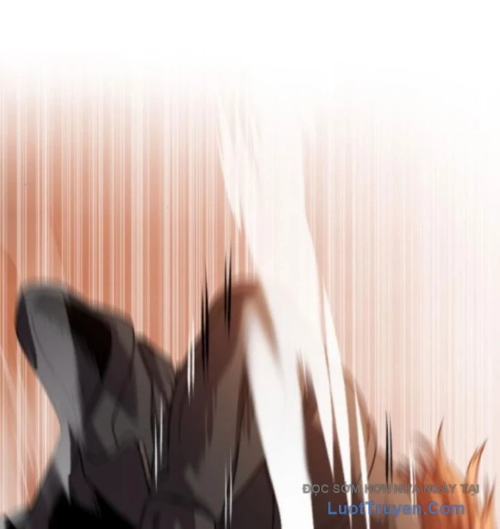 John X Sát Thủ Chapter 13 - 107