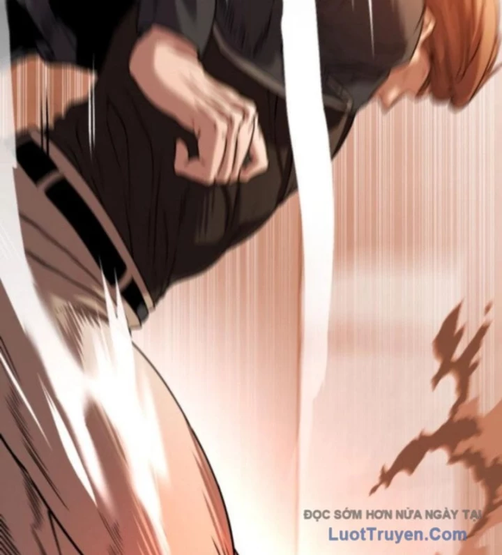 John X Sát Thủ Chapter 13 - 108