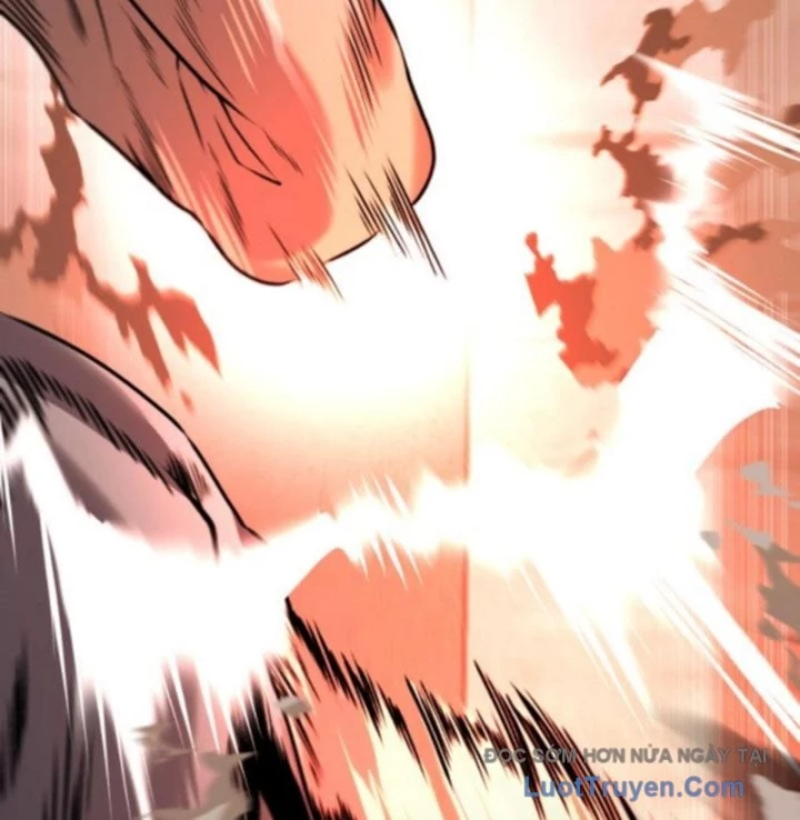 John X Sát Thủ Chapter 13 - 109