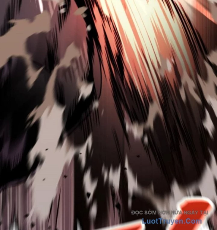 John X Sát Thủ Chapter 13 - 110