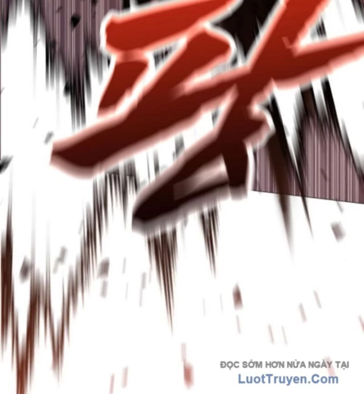 John X Sát Thủ Chapter 13 - 111