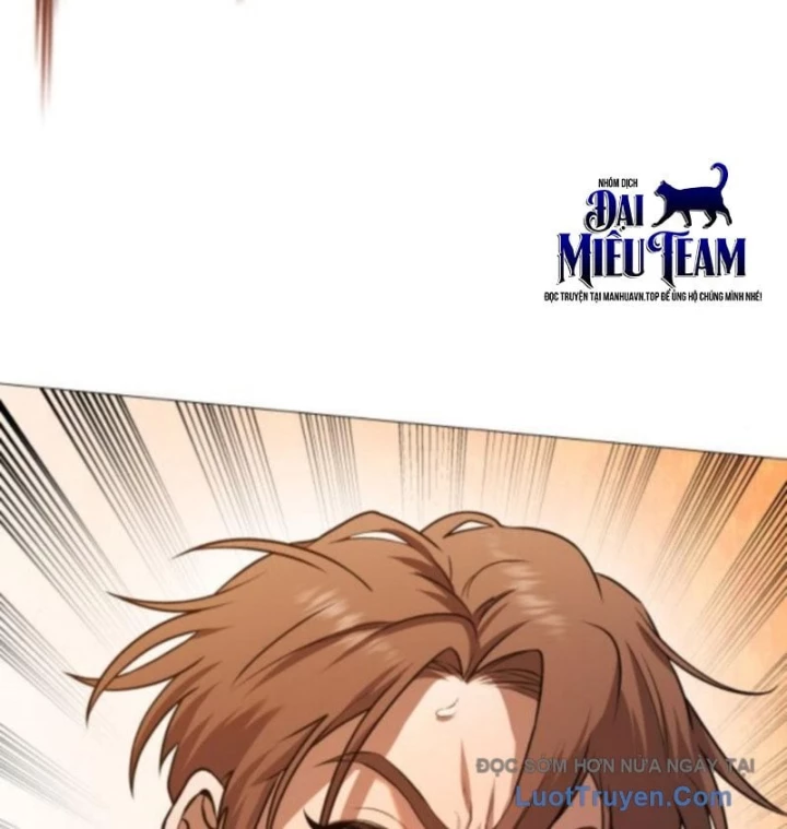 John X Sát Thủ Chapter 13 - 112