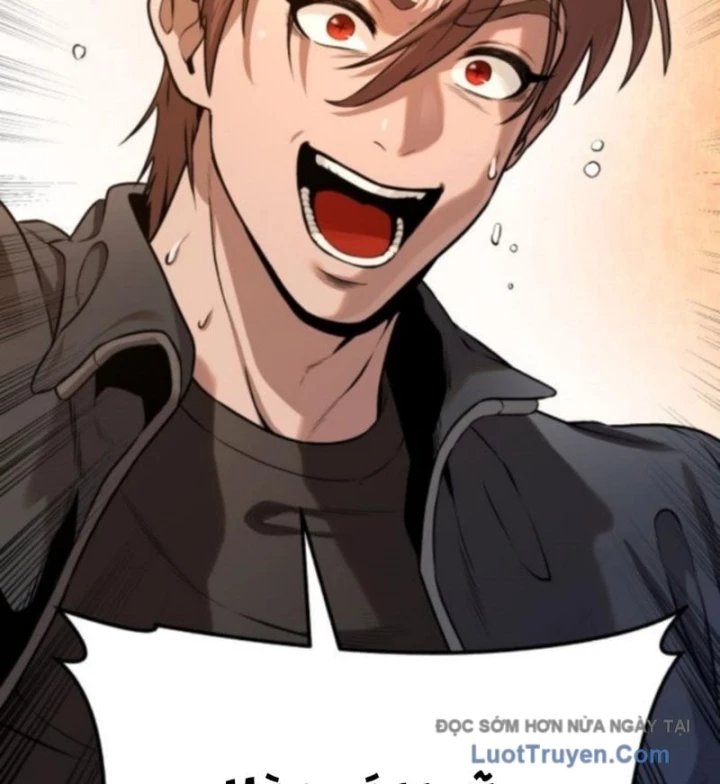 John X Sát Thủ Chapter 13 - 113