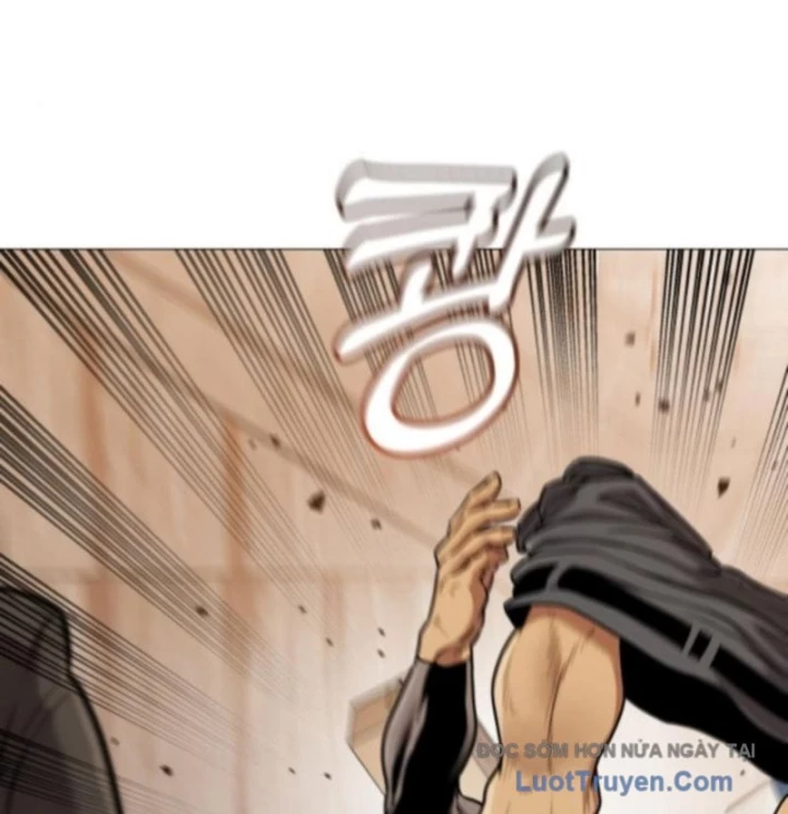 John X Sát Thủ Chapter 13 - 115