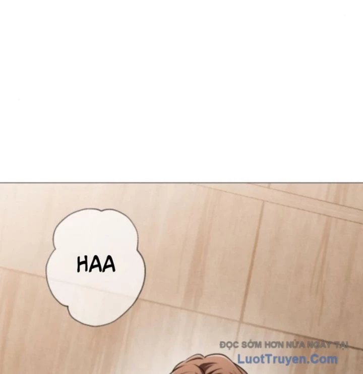 John X Sát Thủ Chapter 13 - 119