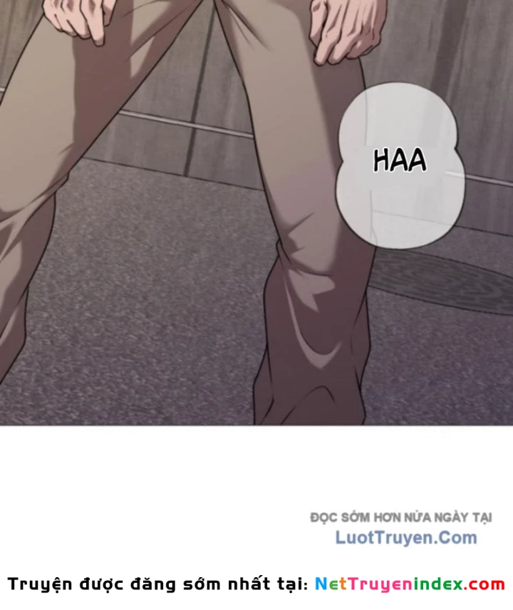 John X Sát Thủ Chapter 13 - 121