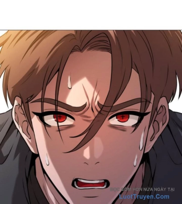 John X Sát Thủ Chapter 13 - 122