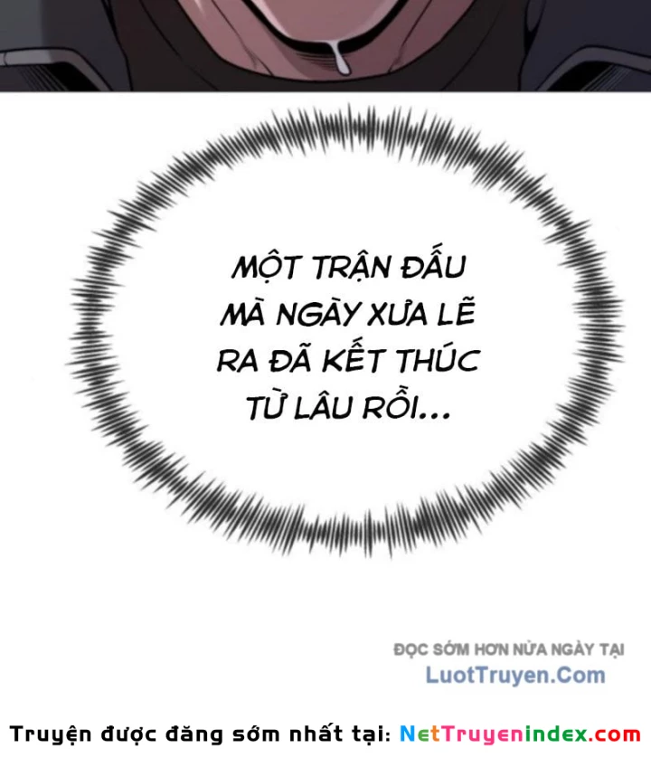 John X Sát Thủ Chapter 13 - 123