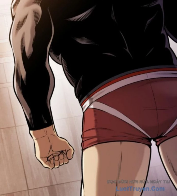 John X Sát Thủ Chapter 13 - 125