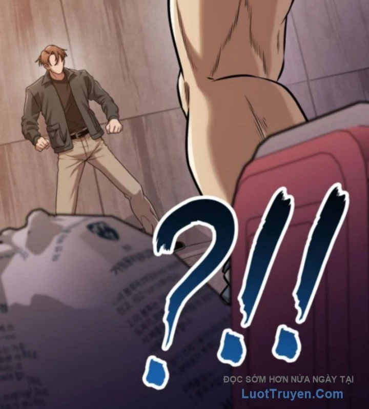 John X Sát Thủ Chapter 13 - 126