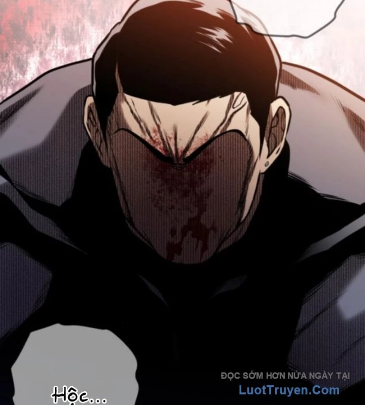 John X Sát Thủ Chapter 13 - 128