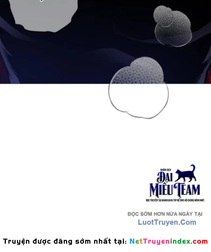 John X Sát Thủ Chapter 13 - 129