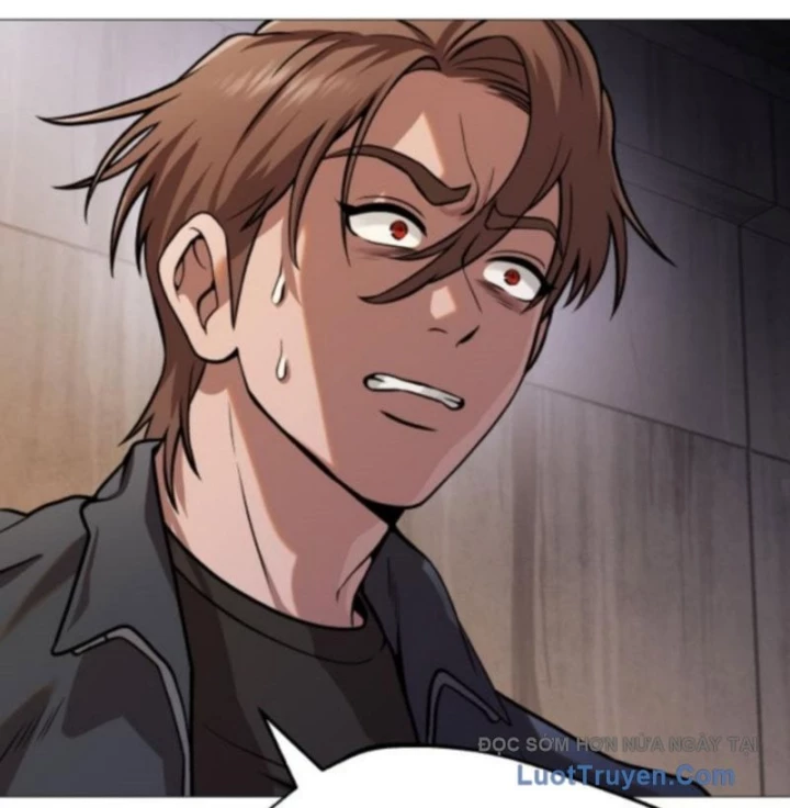 John X Sát Thủ Chapter 13 - 130