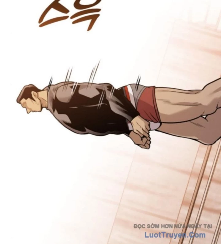 John X Sát Thủ Chapter 13 - 132