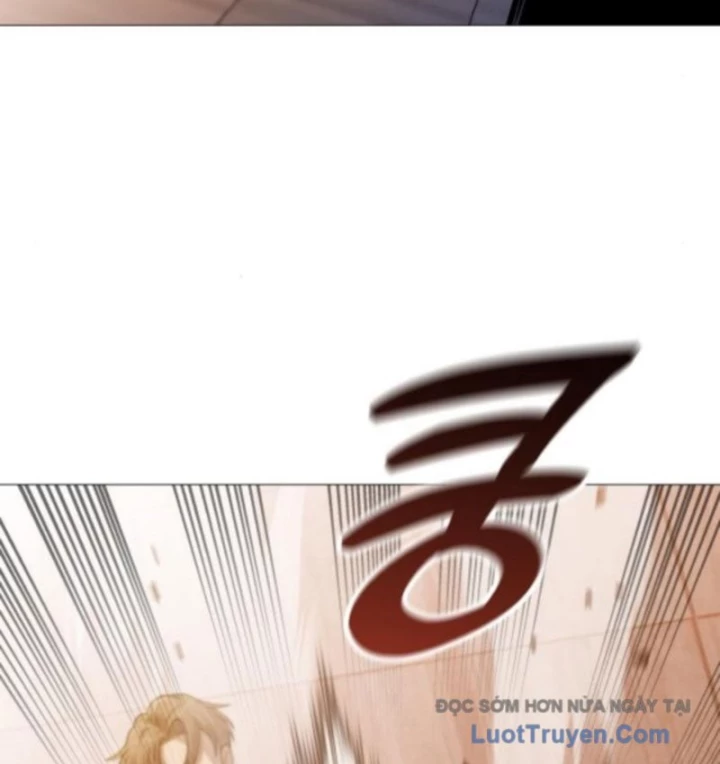 John X Sát Thủ Chapter 13 - 134