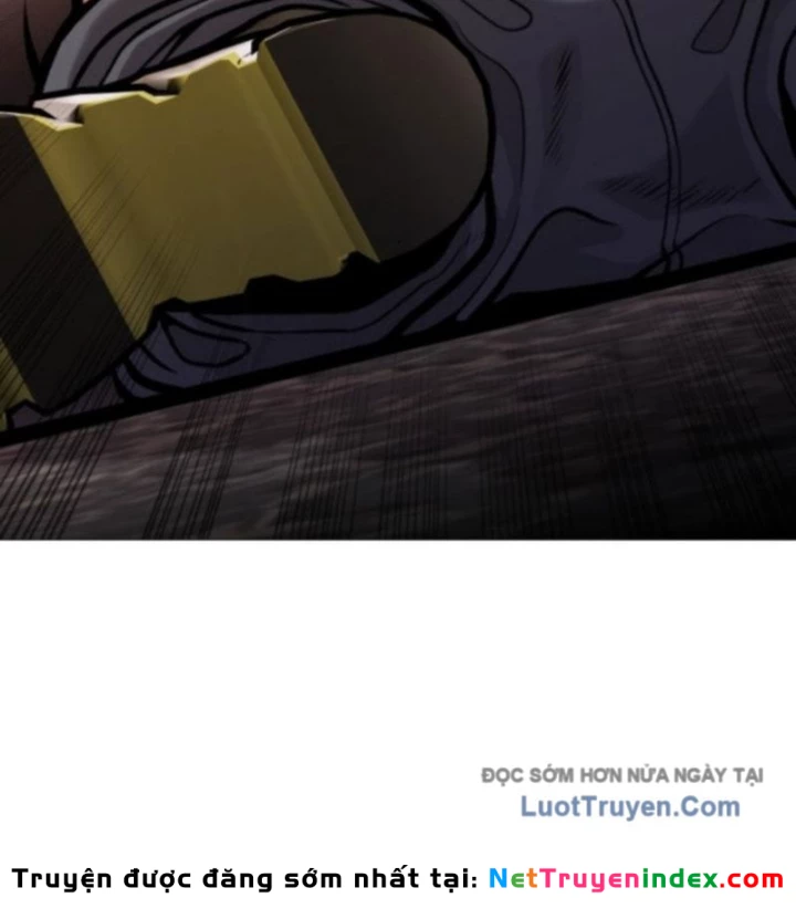 John X Sát Thủ Chapter 13 - 136