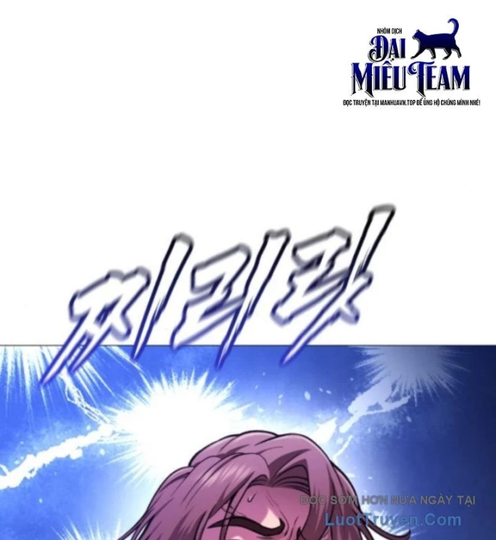 John X Sát Thủ Chapter 13 - 137