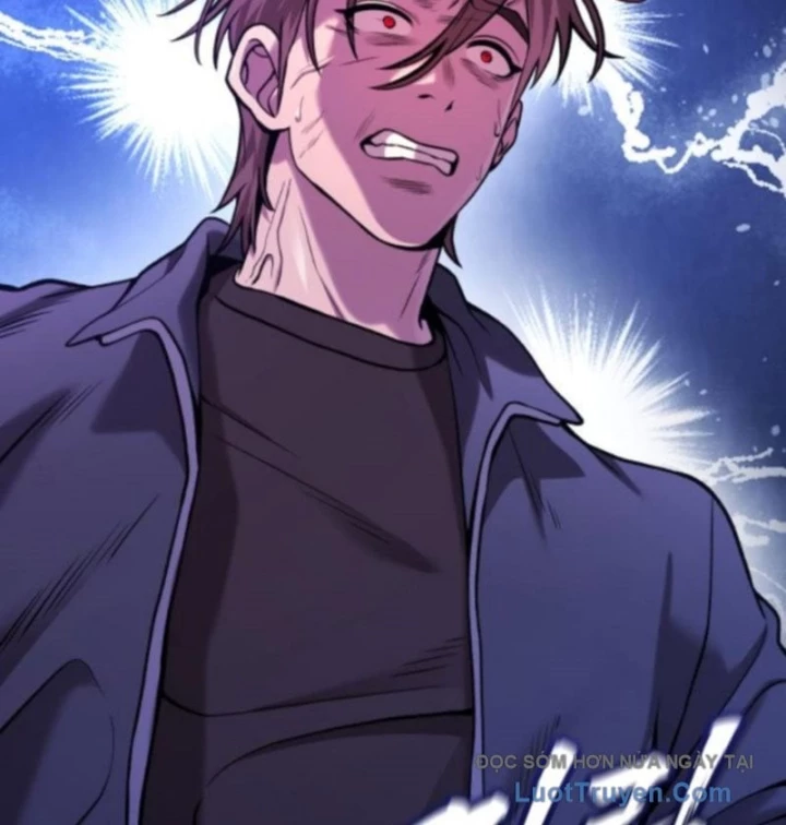 John X Sát Thủ Chapter 13 - 138