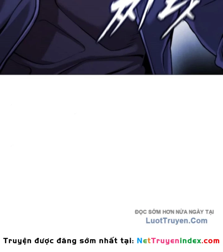 John X Sát Thủ Chapter 13 - 139